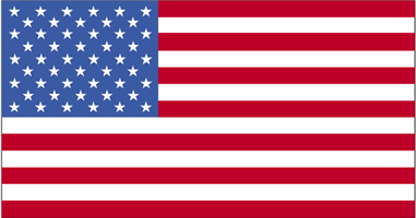 united-states-flag.gif
